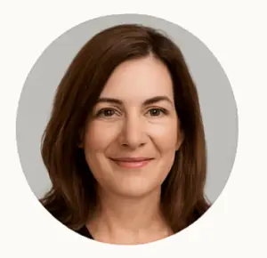 coaching client Jennifer